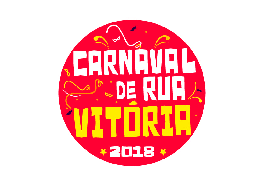 Anúncio para Jornal 