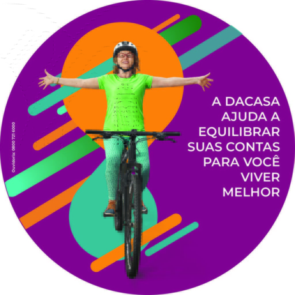 Mobile Campanha PDV 