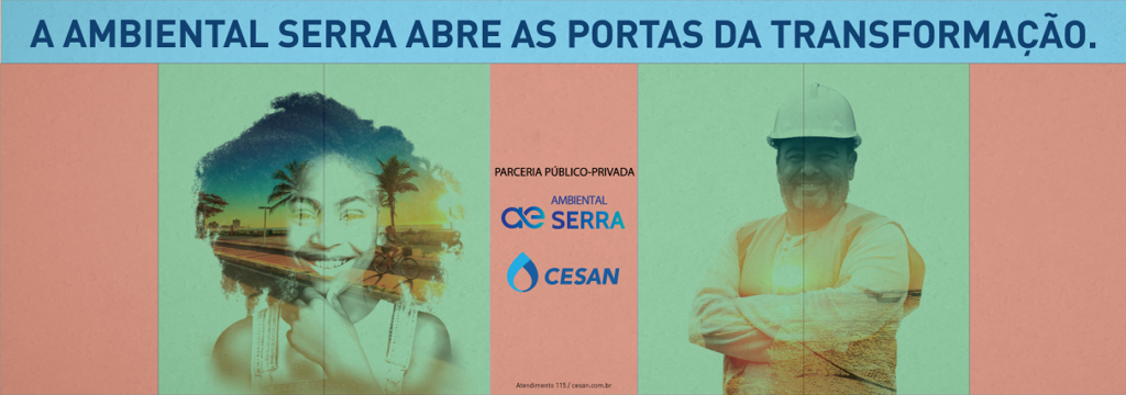 adesivo portas shopping