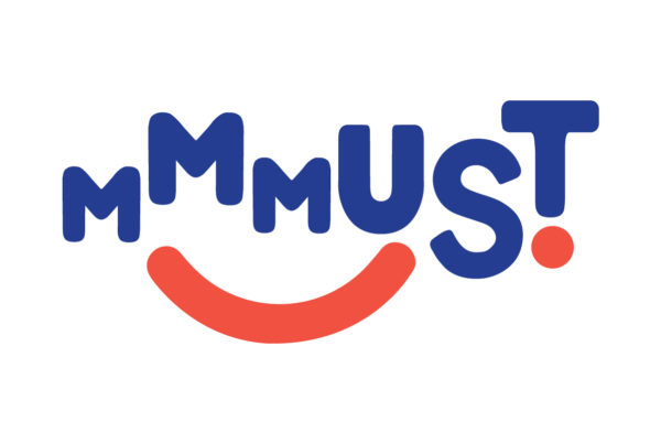 logo mmmust