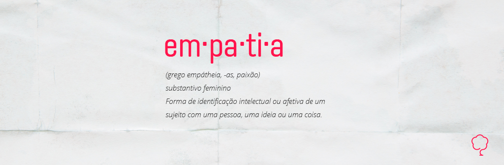 Empatia: O que é e a sua importância no atendimento