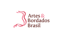 ARTES E BORDADOS BRASIL