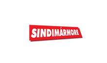 SINDIMARMOREW