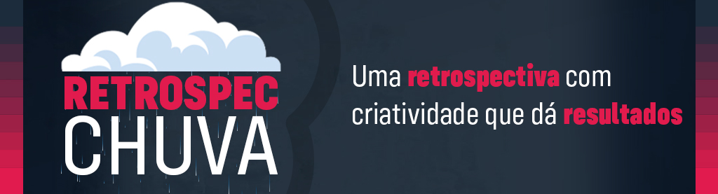 retrospectiva 2022