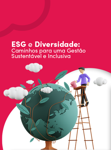 ESG e diversidade