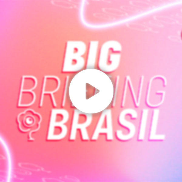 Retrospectiva com Big Briefing