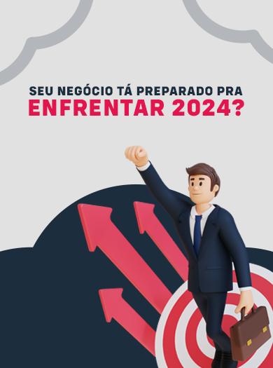 metas de marketing 2024