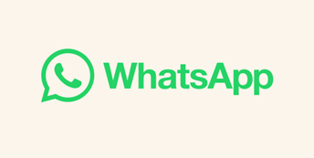 WhatsApp na sua estratégia de Marketing Digital
