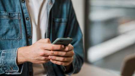 WhatsApp na sua estratégia de Marketing Digital