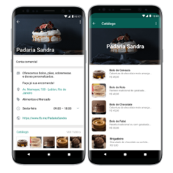 WhatsApp na sua estratégia de Marketing Digital