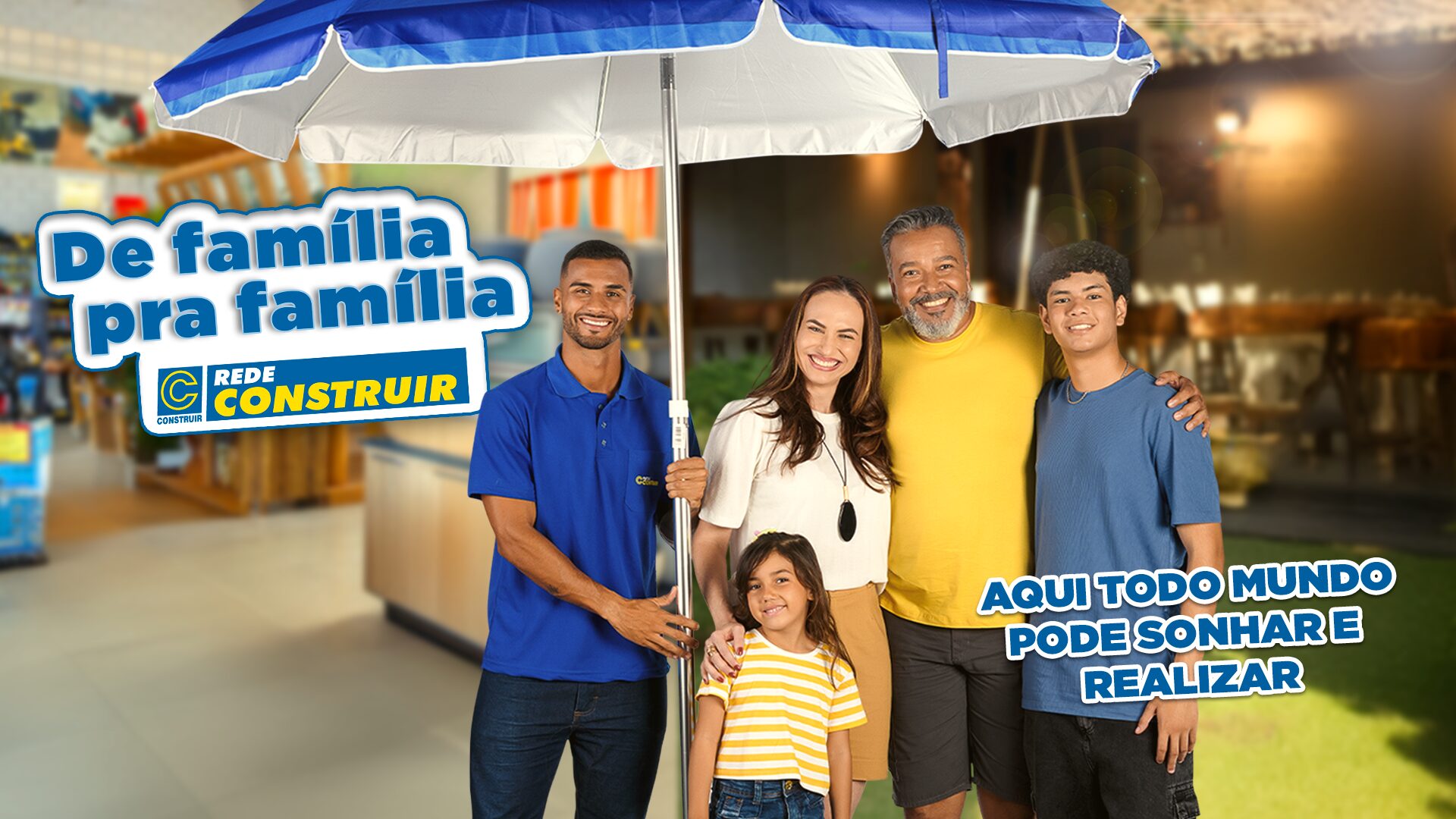 Rede Construir