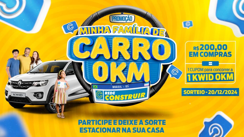 campanha