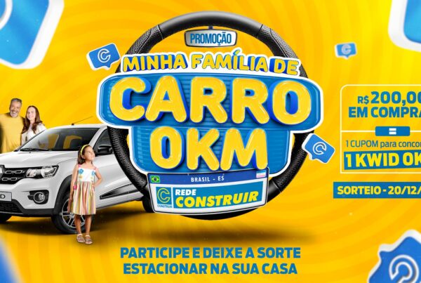 campanha