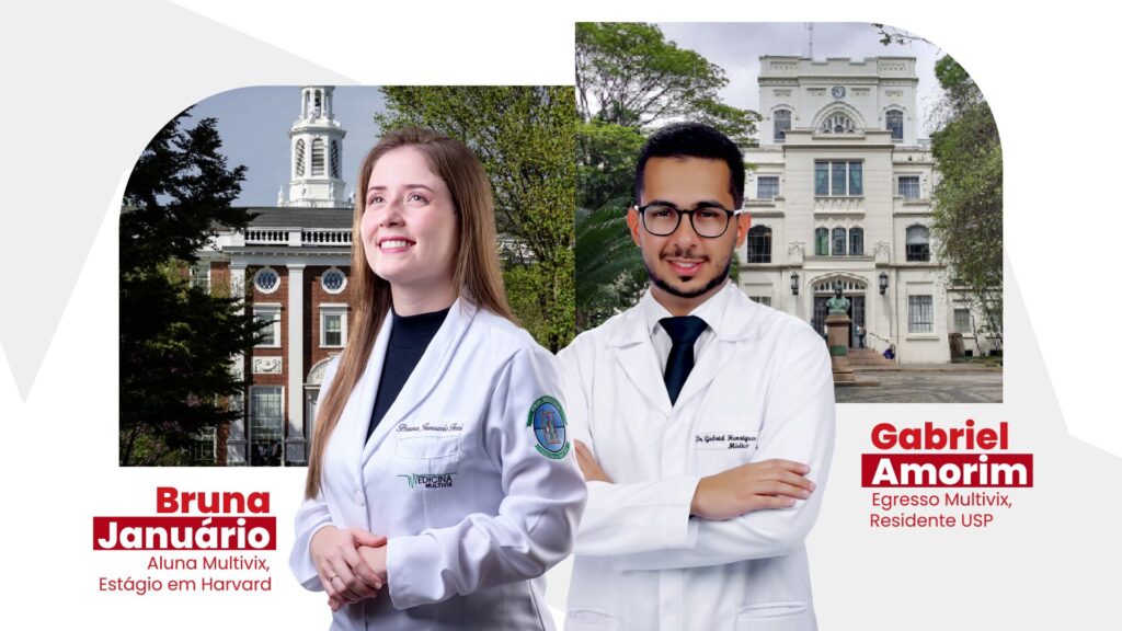 medicina