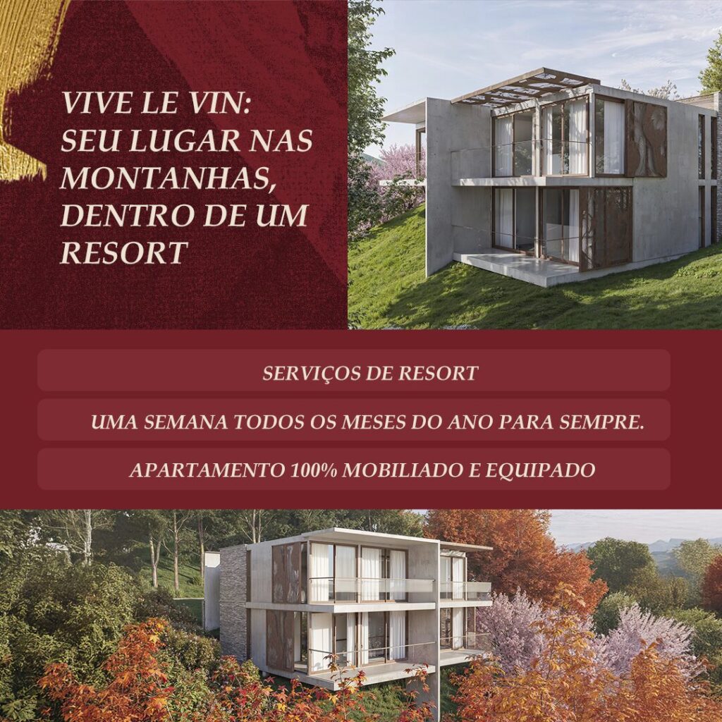 retrospectiva chuva 2025