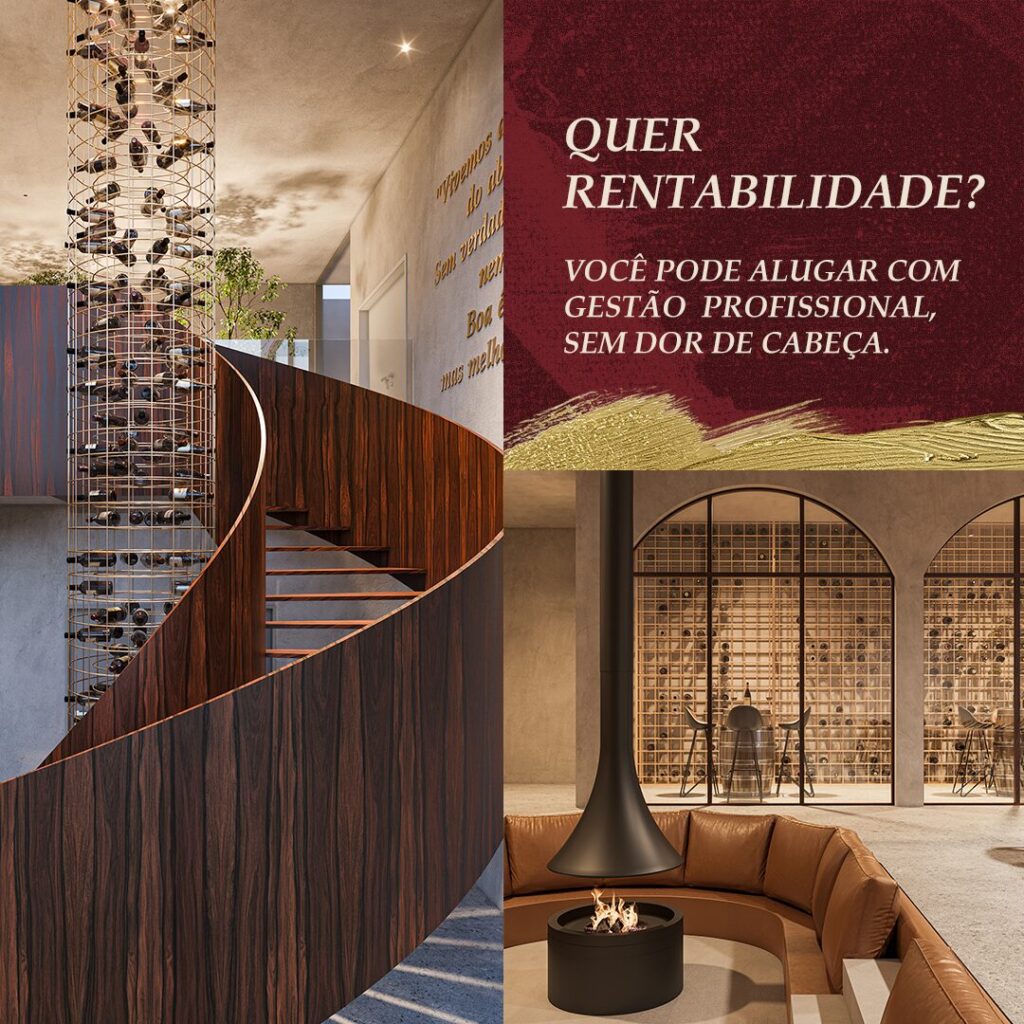 retrospectiva chuva 2025