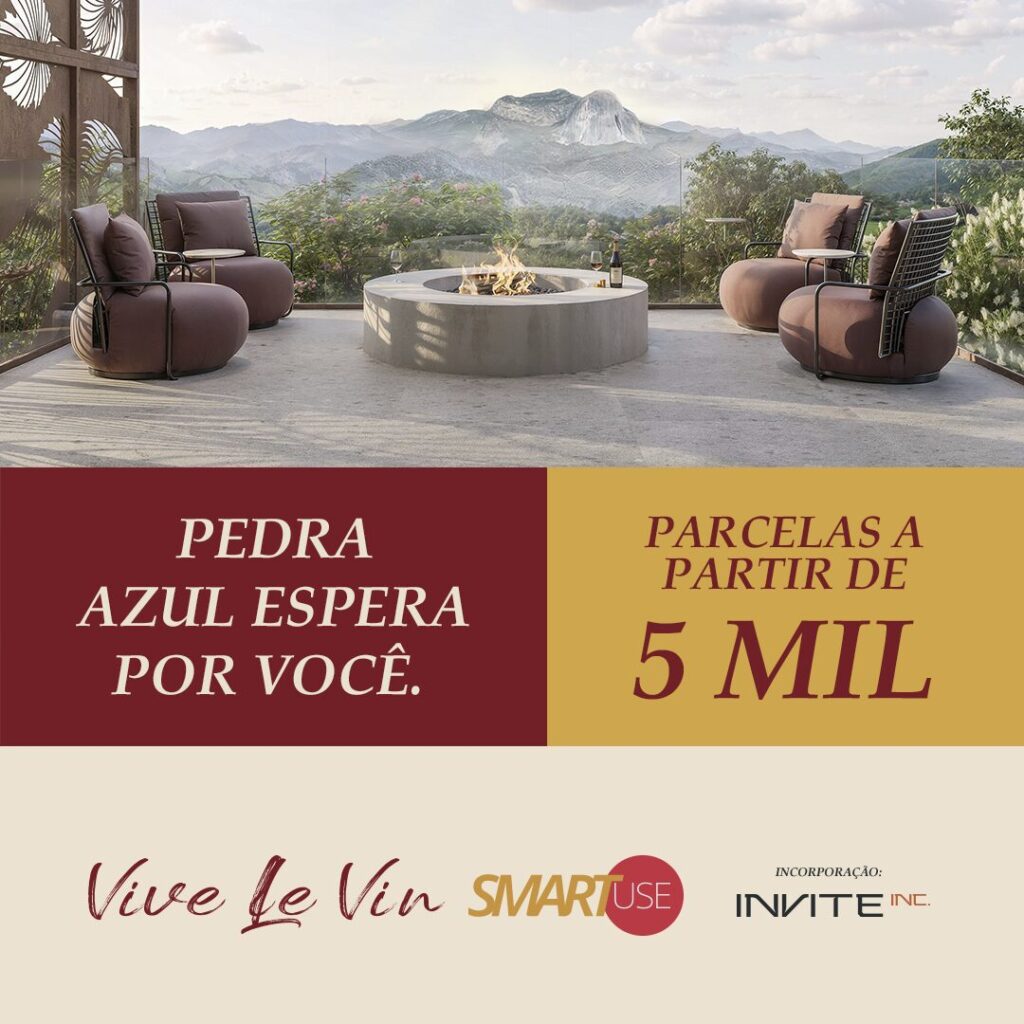 retrospectiva chuva 2025