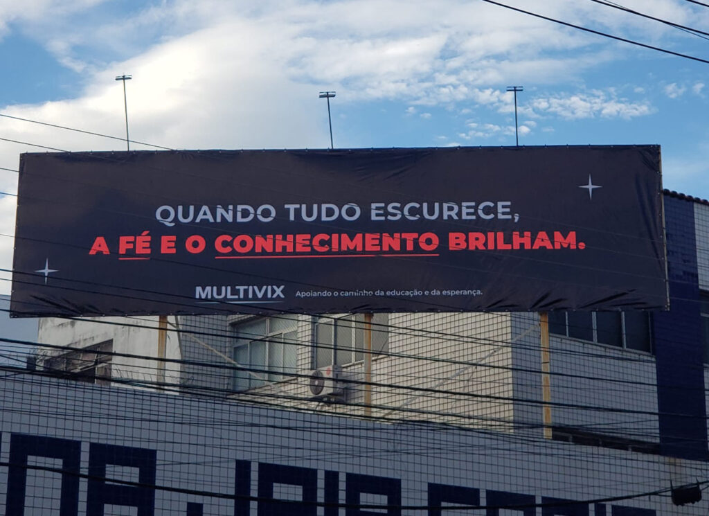 retrospectiva chuva 2025