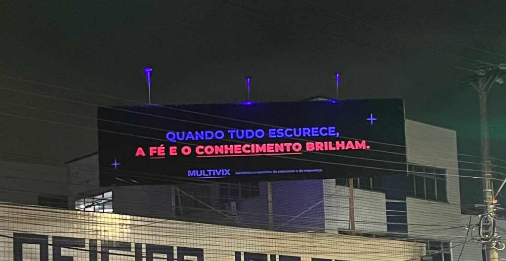 retrospectiva chuva 2025