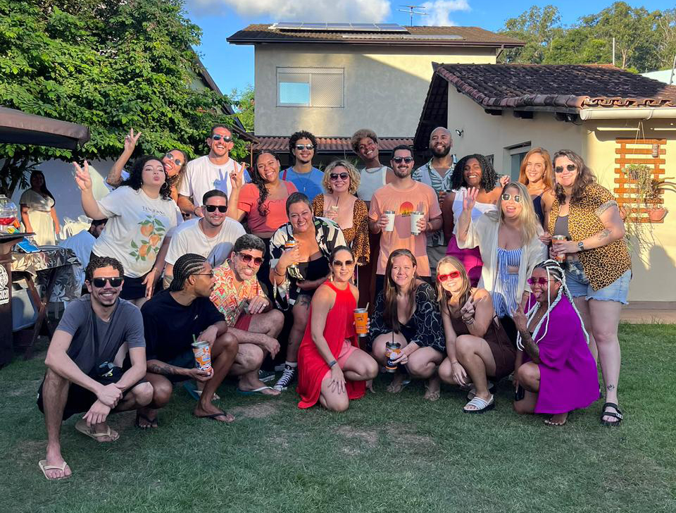 retrospectiva chuva 2025